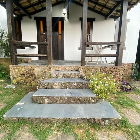 Loft Praia Dos Anjos 아라이알도카보 외부 사진