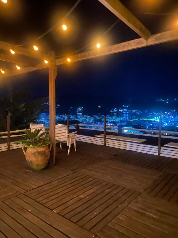 Loft Praia Dos Anjos 아라이알도카보 외부 사진